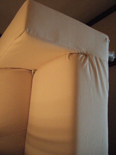 f0032020_164621100.jpg