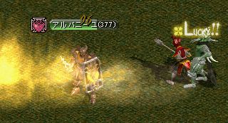 e0004726_9233030.gif