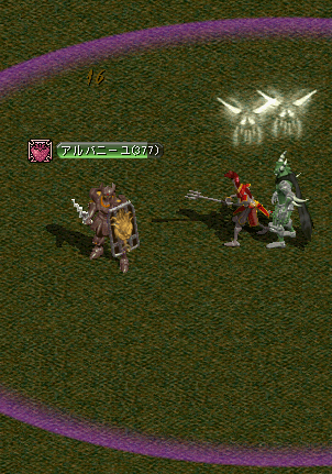 e0004726_9241159.gif