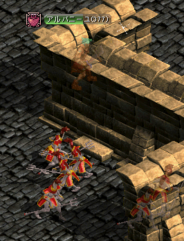 e0004726_9281953.gif