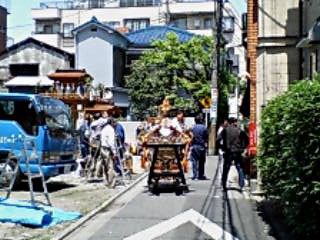 a0062133_17543697.jpg