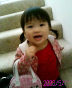 f0006234_1026175.jpg