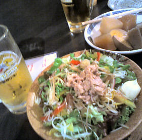 c0069036_21414370.jpg
