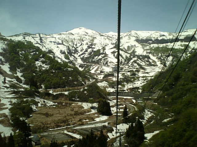 c0054838_21535124.jpg