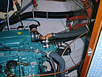 c0041039_1045298.jpg