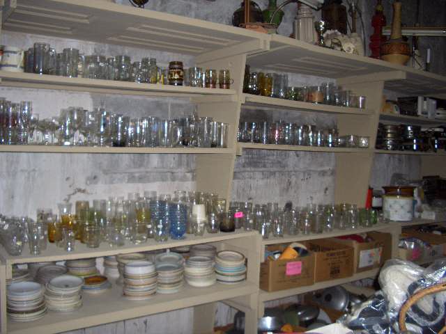 f0107640_1029155.jpg