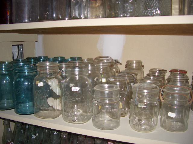 f0107640_1031172.jpg