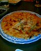 c0042941_7353782.jpg