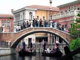 e0005941_22405141.jpg