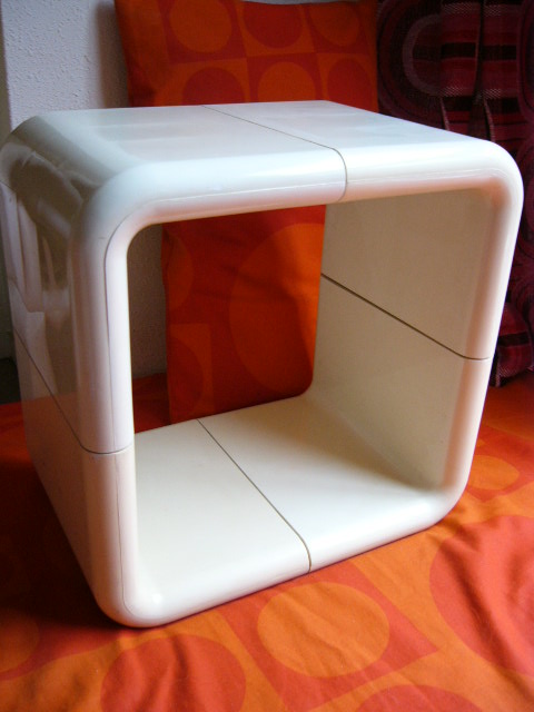 e0093644_1403968.jpg