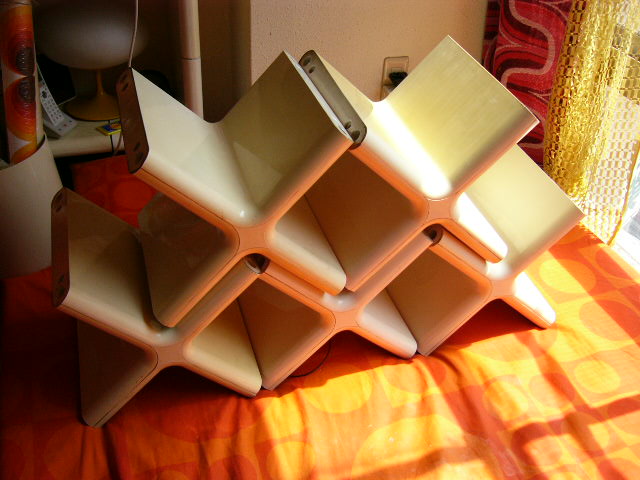 e0093644_144029.jpg