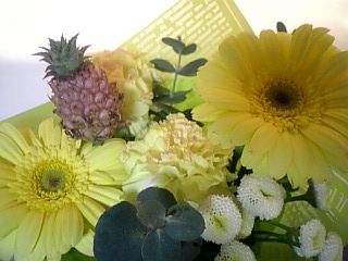f0053847_23102171.jpg
