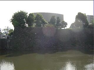 e0057248_21551690.jpg