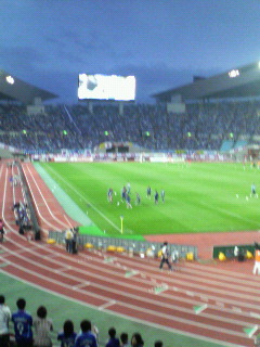 f0057049_19027.jpg
