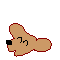 a0041150_0512115.gif