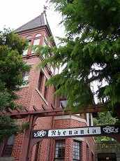 f0056250_22595741.jpg