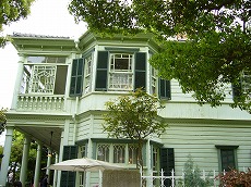 f0056250_2301753.jpg
