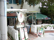 f0056250_2303444.jpg