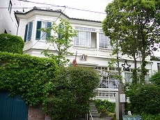 f0056250_2327110.jpg