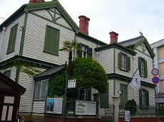 f0056250_23274878.jpg