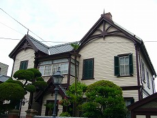 f0056250_2328411.jpg