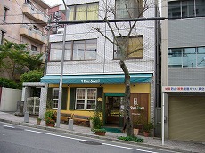 f0056250_23284135.jpg