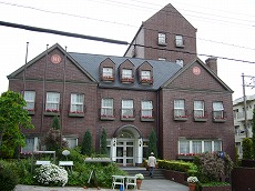 f0056250_2329040.jpg