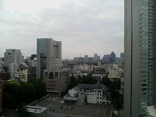 e0063653_9165238.jpg