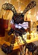 d0029958_1985089.jpg