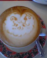 a0047760_1525870.jpg