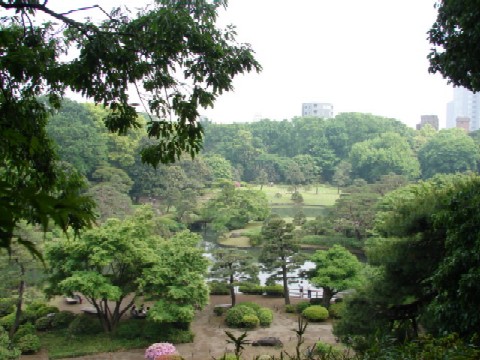 b0061261_211867.jpg