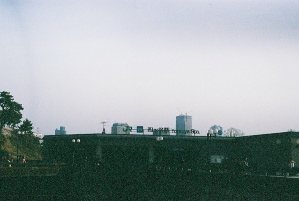 b0046664_0153687.jpg