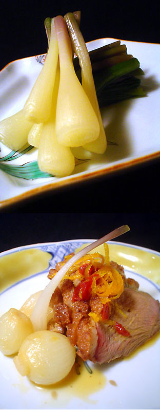 f0056476_2495186.jpg