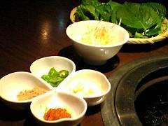 f0001378_222540.jpg