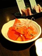 f0001378_2252436.jpg