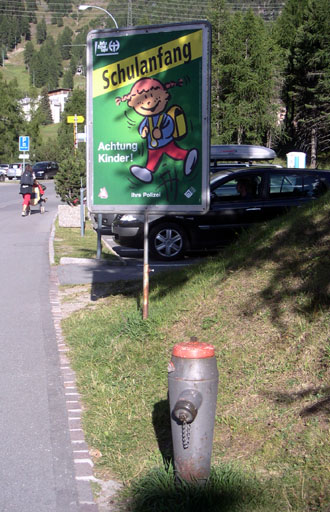 b0038588_21593677.jpg