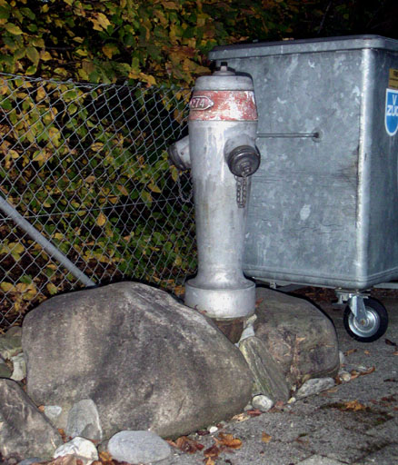b0038588_2211740.jpg