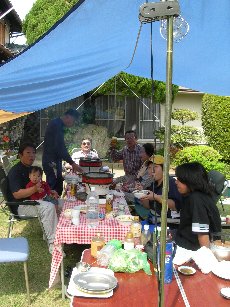 f0104590_20153061.jpg