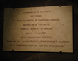 f0069491_2534066.jpg
