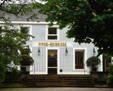 f0069491_2553146.jpg