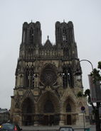 f0069491_3204839.jpg
