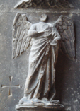 f0069491_325257.jpg