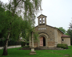 f0069491_353751.jpg
