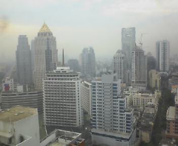 b0084893_18493457.jpg