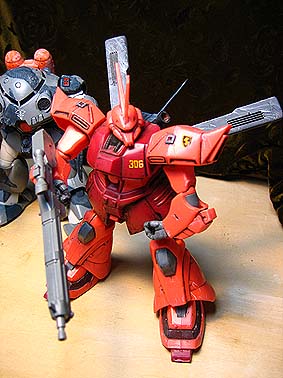 c0004193_11571795.jpg