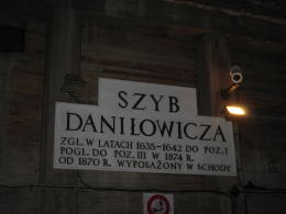 f0047693_81944.jpg
