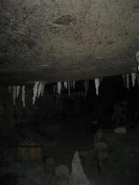 f0047693_822383.jpg