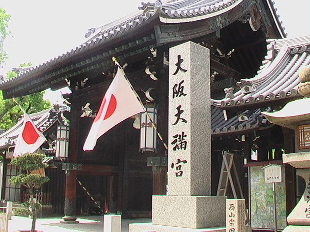 f0076796_20253698.jpg