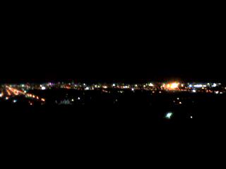 b0037197_1575091.jpg