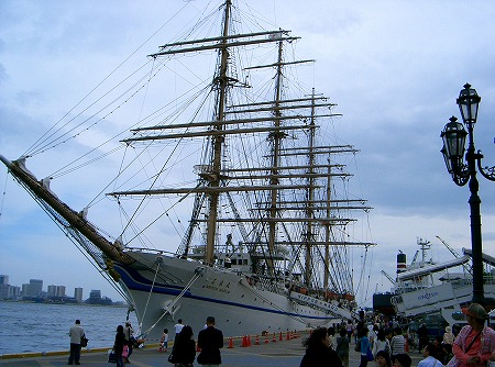 d0005397_5145757.jpg